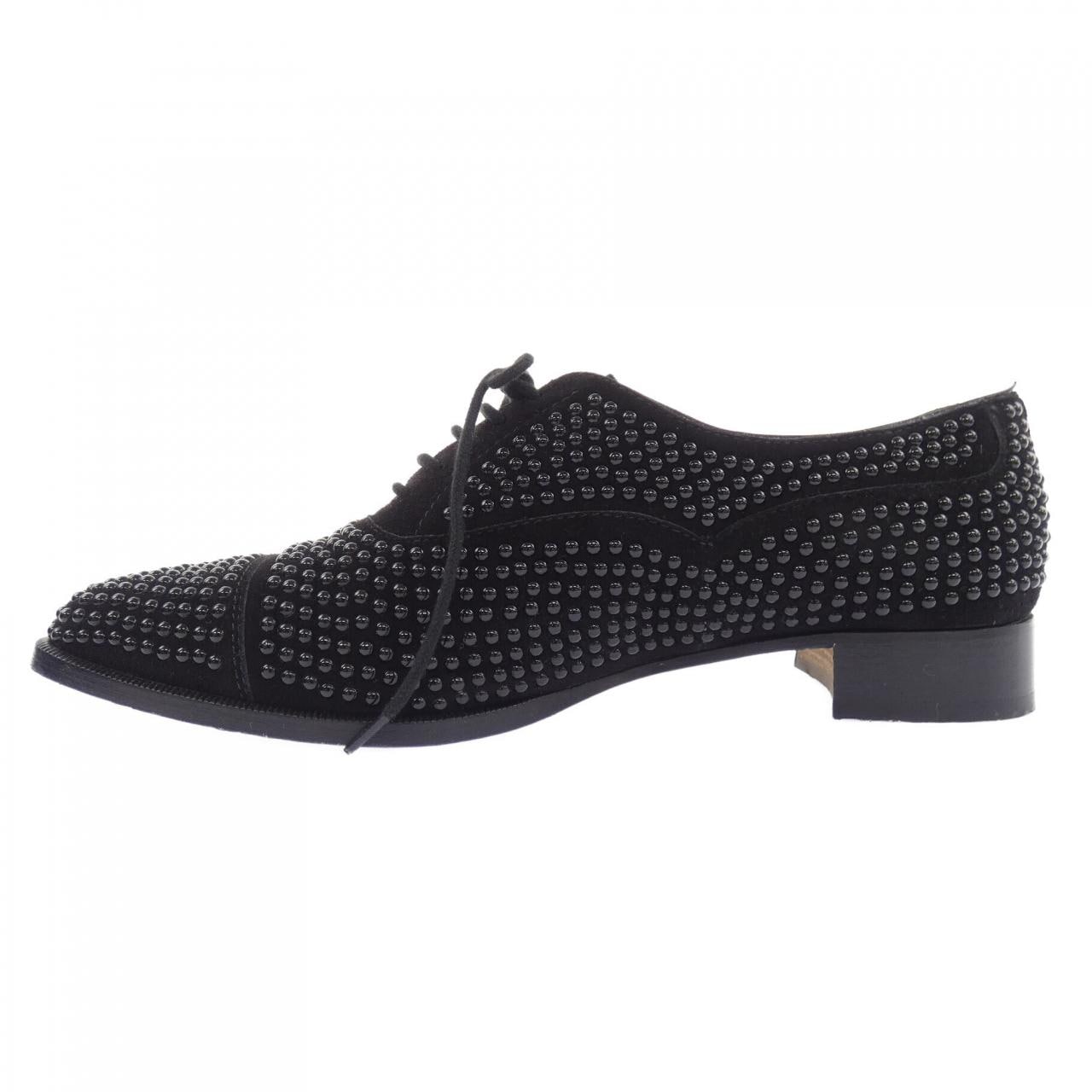 マノロブラニク MANOLO BLAHNIK シューズ