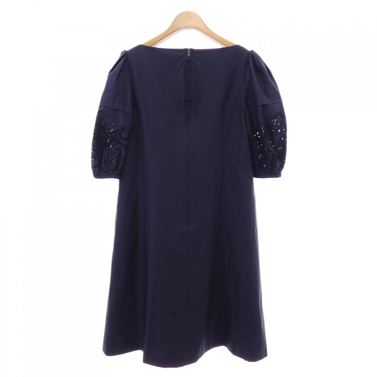 フォクシー FOXEY 41148 ワンピース
