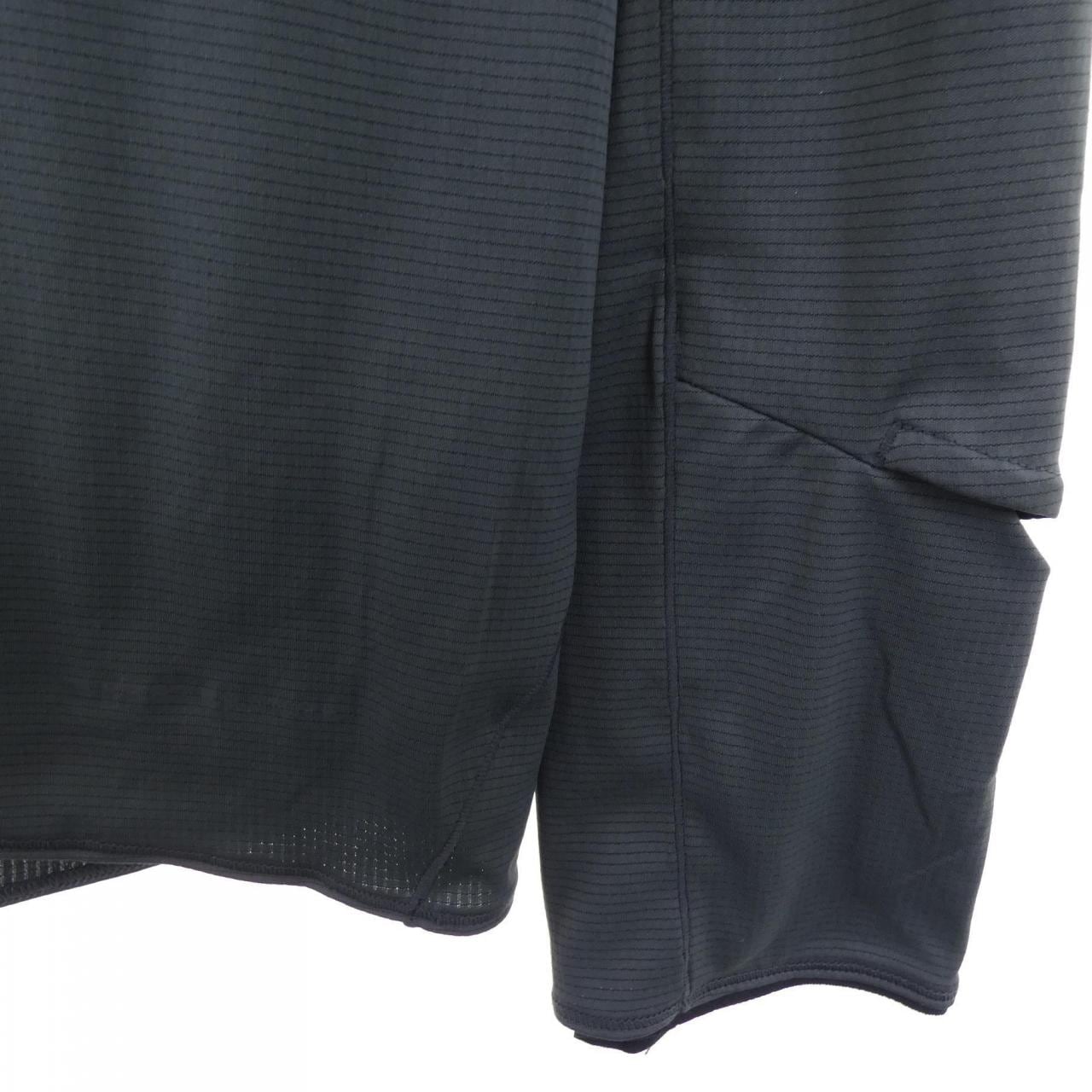 ザノースフェイス THE NORTH FACE NT12579 トップス