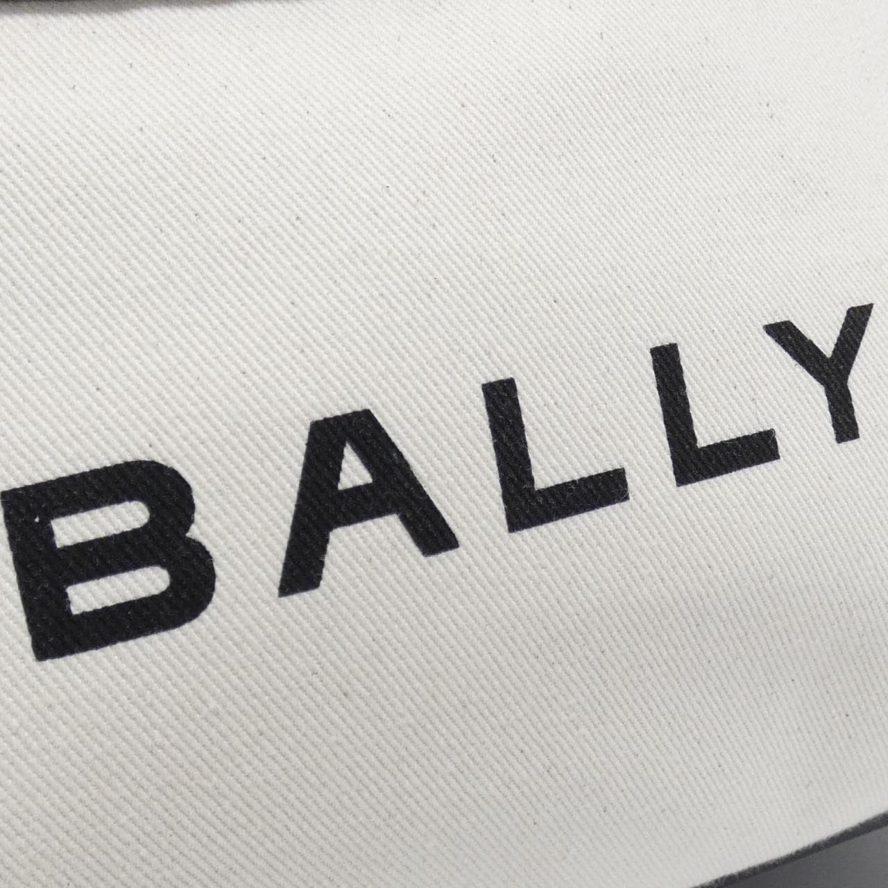 バリー TRECK リュックサック