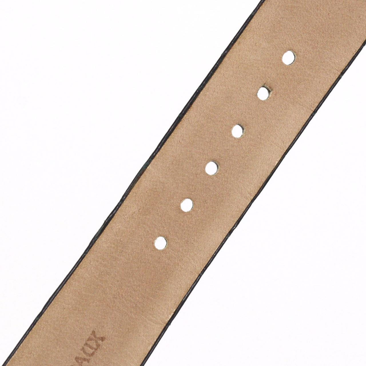 【ノーメンテナンス還元価格】ジラール･ペルゴ クラシックエレガンス PG 47620.0.52.111 PG･RG 手巻