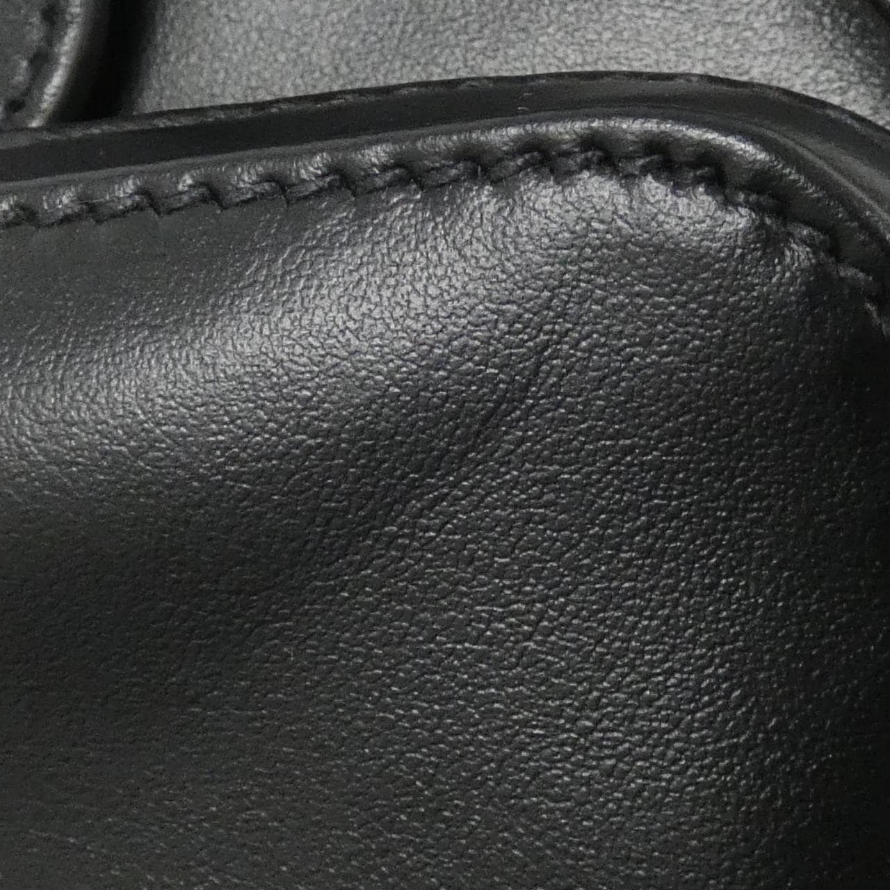 ミュウミュウ 5BZ043 リュックサック