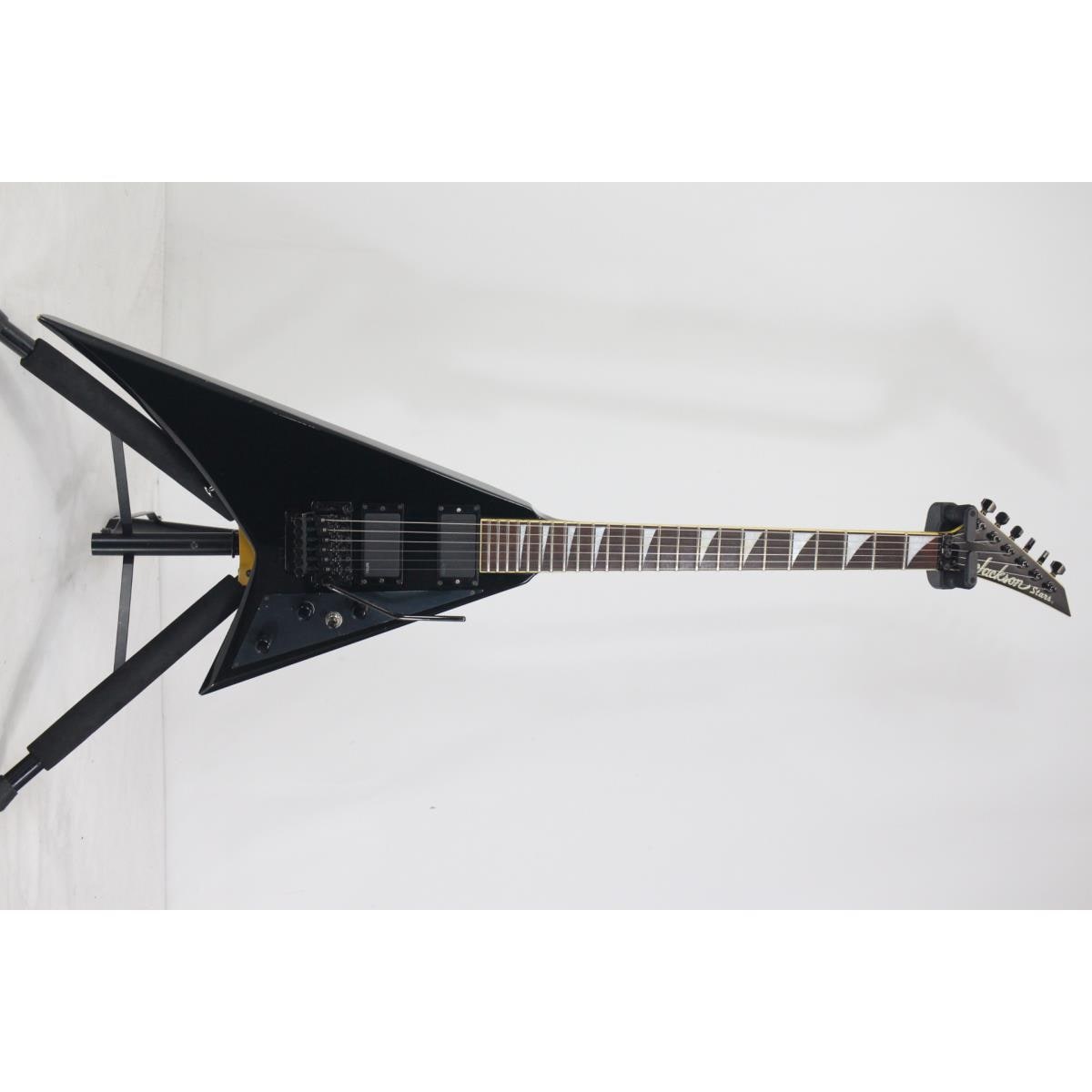 ＪＡＣＫＳＯＮ　ＳＴＡＲＳ　ＲＲ－Ｊ２
