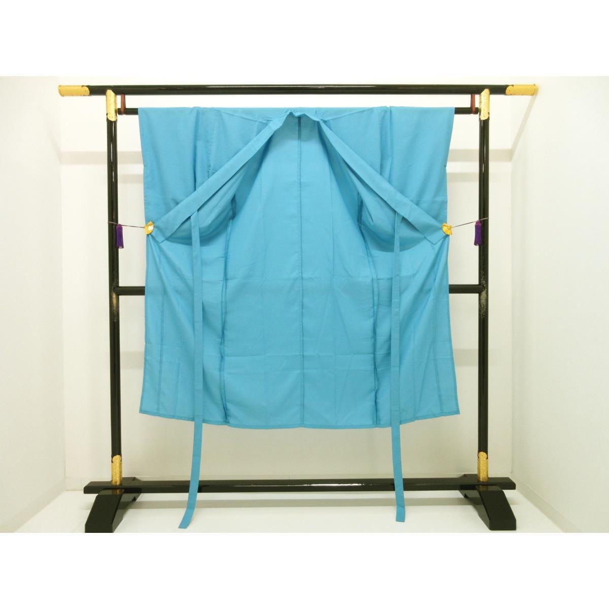 【未使用品】長襦袢　単衣　Ｍサイズ