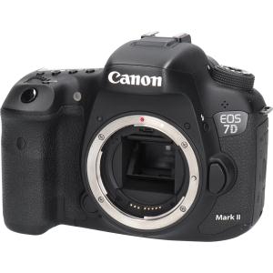 ＥＯＳ　７Ｄ　ＭＡＲＫ　ＩＩ