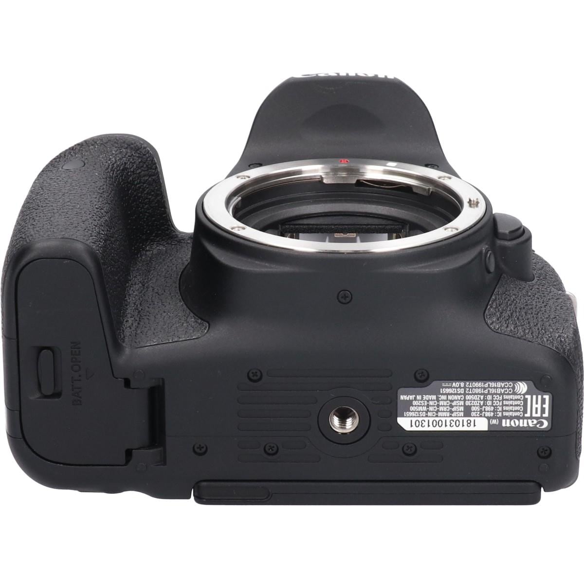 ＥＯＳ９０００Ｄ