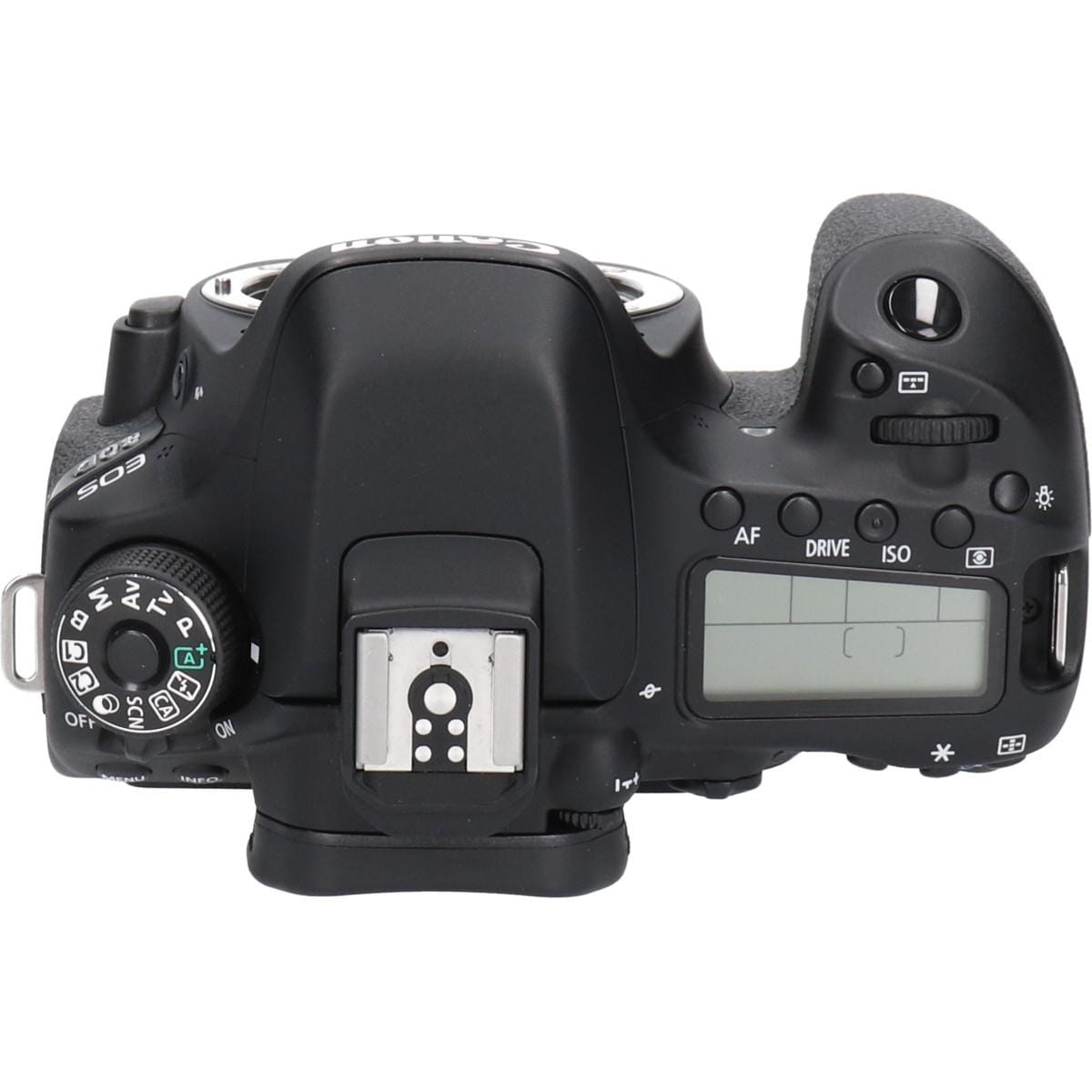 ＥＯＳ８０Ｄ