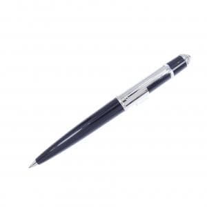 カルティエ ディアボロドゥカルティエロゴ ST180121 ボールペン