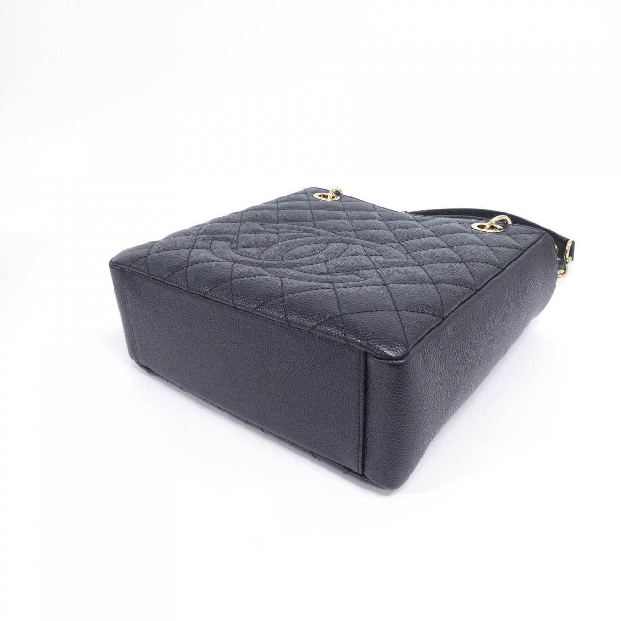 シャネル 50994 ショルダーバッグ