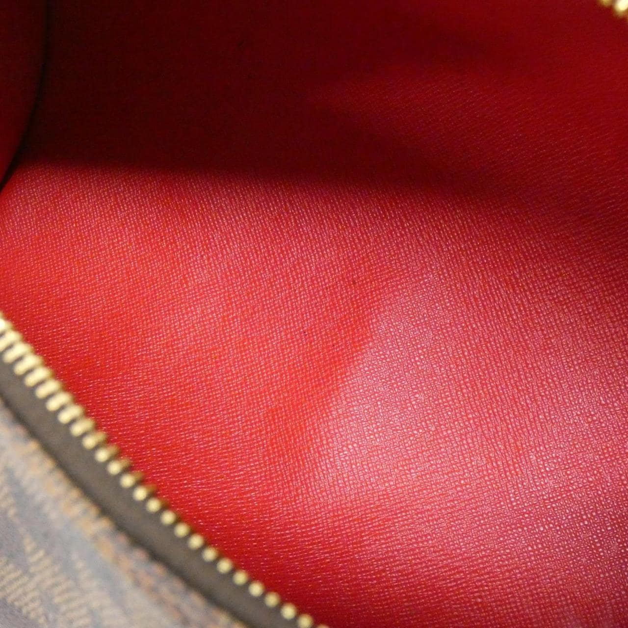 ルイヴィトン ダミエ パピヨン 30cm N51303 バッグ