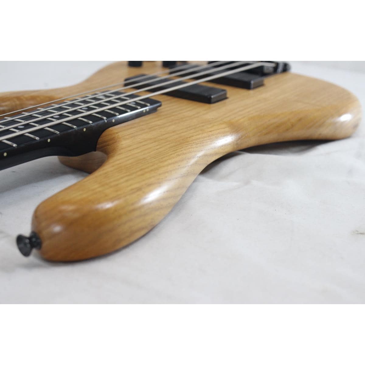 ＦＥＲＮＡＮＤＥＳ　　ＡＰＢ－１２５