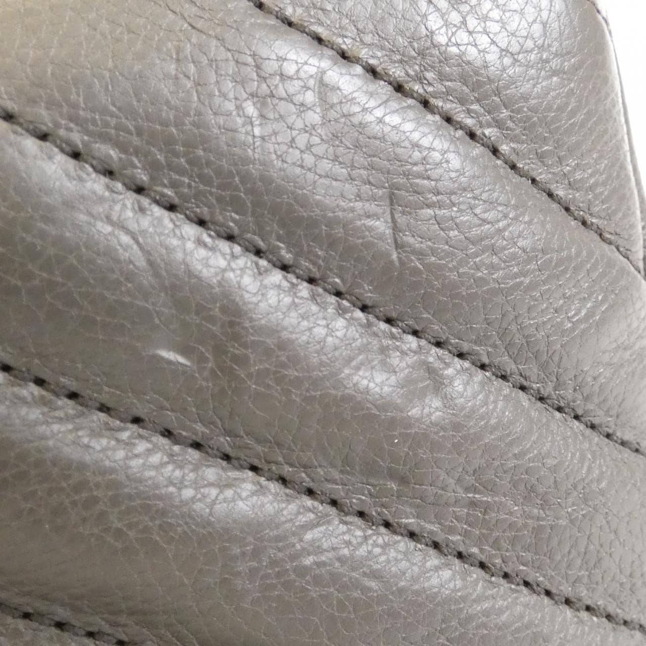 SAINT LAURENT 392737 CTR04 Bag