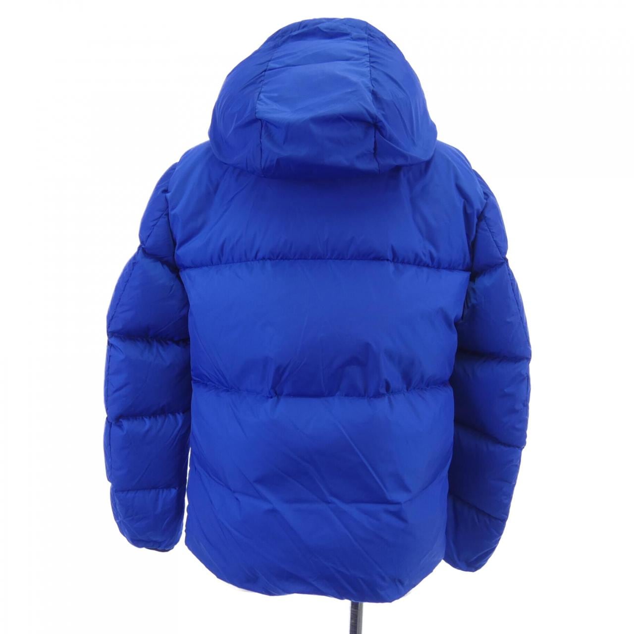 モンクレール MONCLER MONTCLA ダウンジャケット