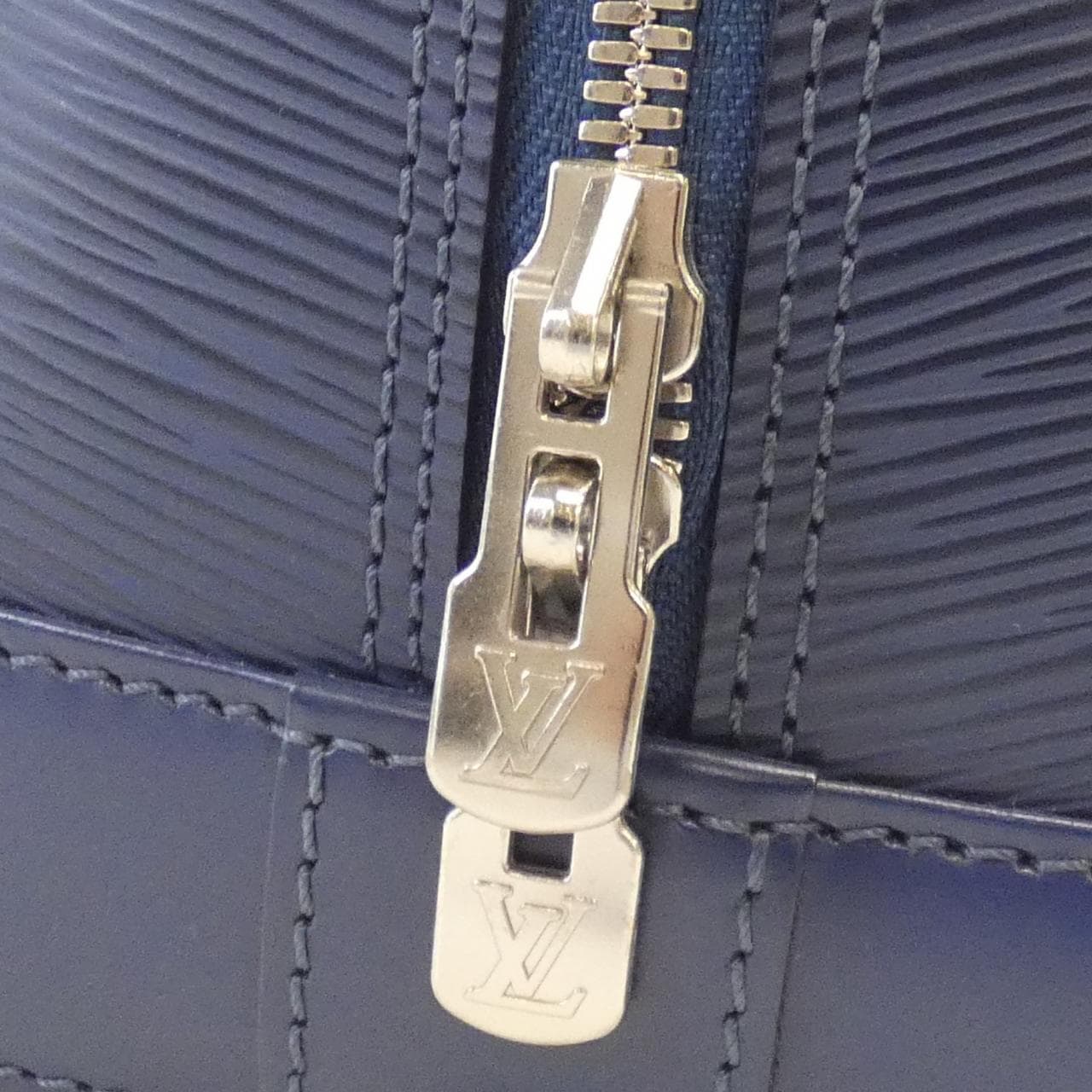 ルイヴィトン エピ アルマ GM M40628+J60055 バッグ