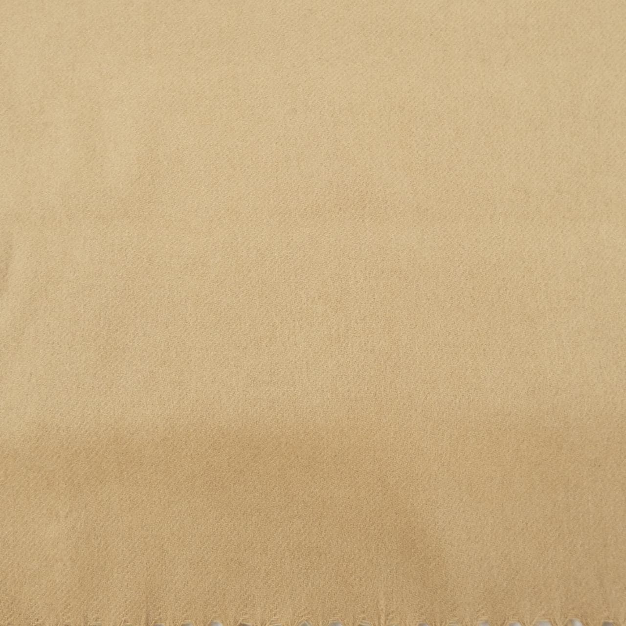 ジョンストンズ JOHNSTONS OF ELGIN WA000057 MUFFLER