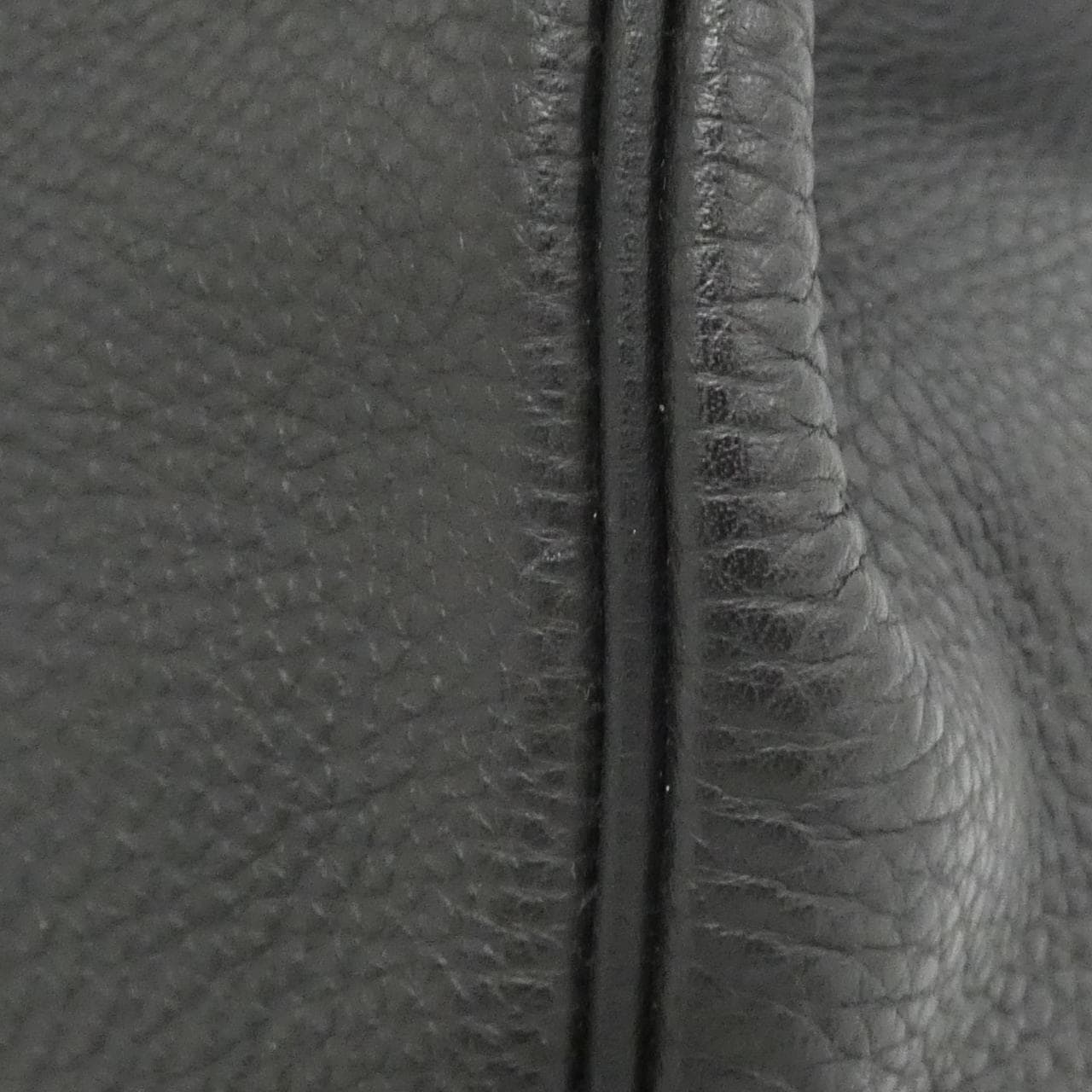 【ヴィンテージ】エルメス バーキン 35cm 027767CK バッグ