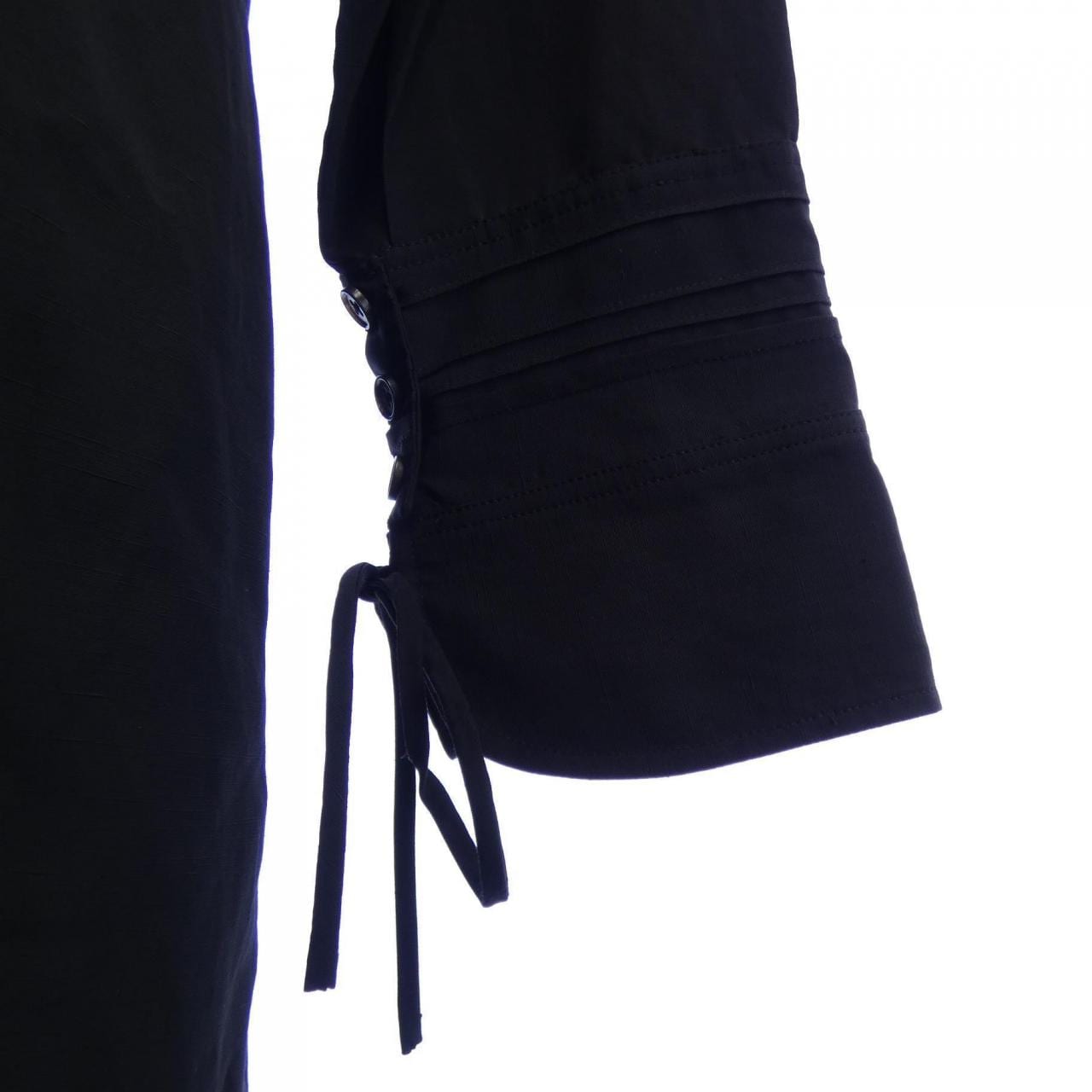 ジルサンダー JIL SANDER ワンピース