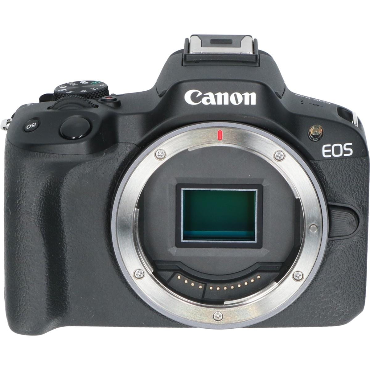 ＥＯＳ　Ｒ５０