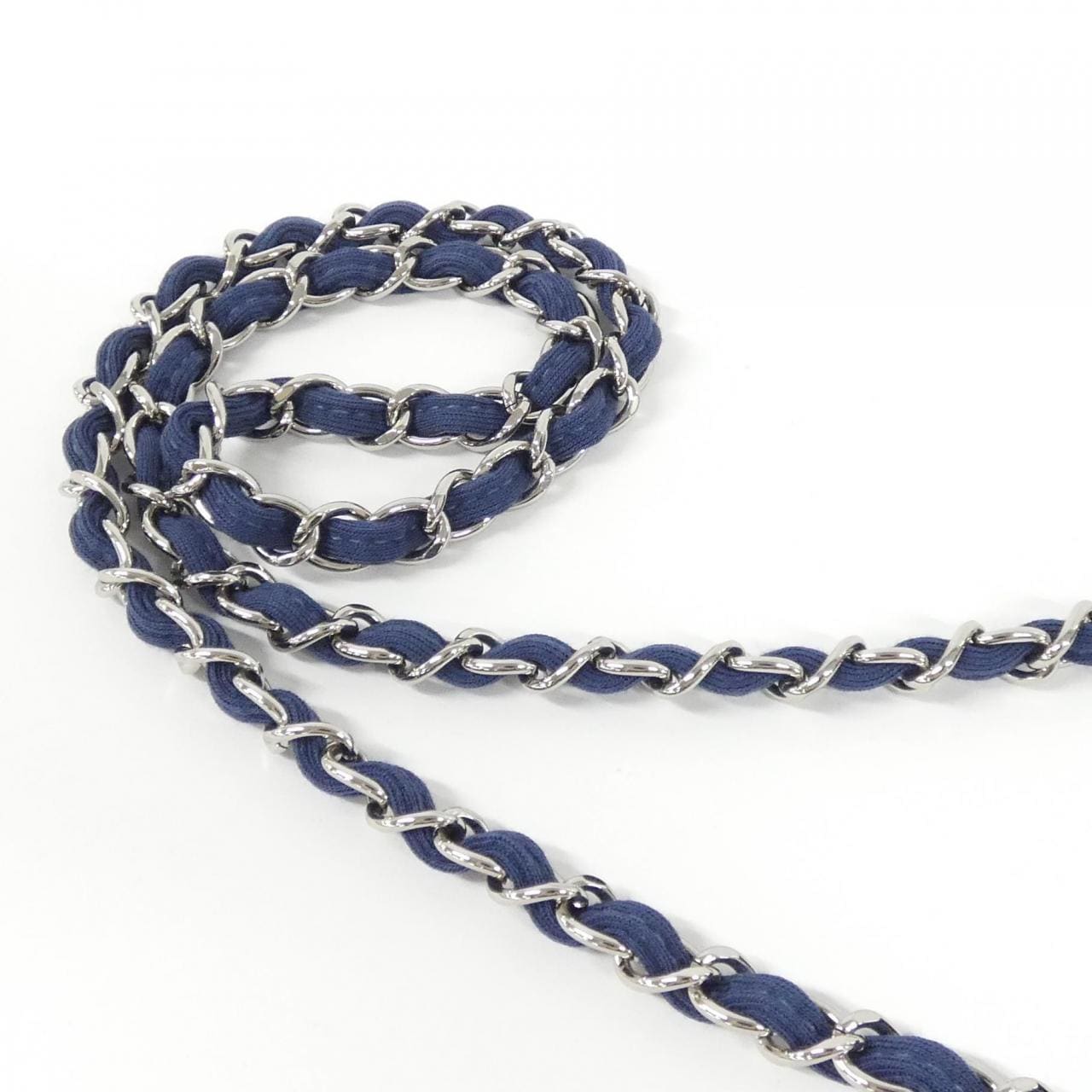 【ヴィンテージ】シャネル 35200 ショルダーバッグ