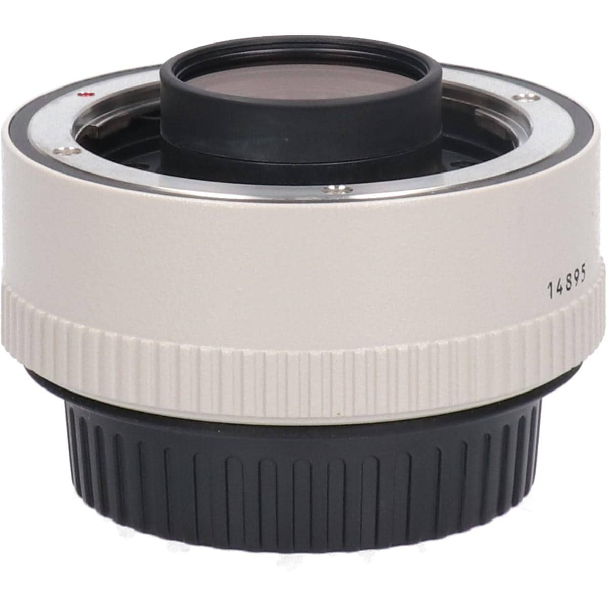 ＥＦ１．４ＸＩＩ