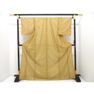 【新品】化繊　レース