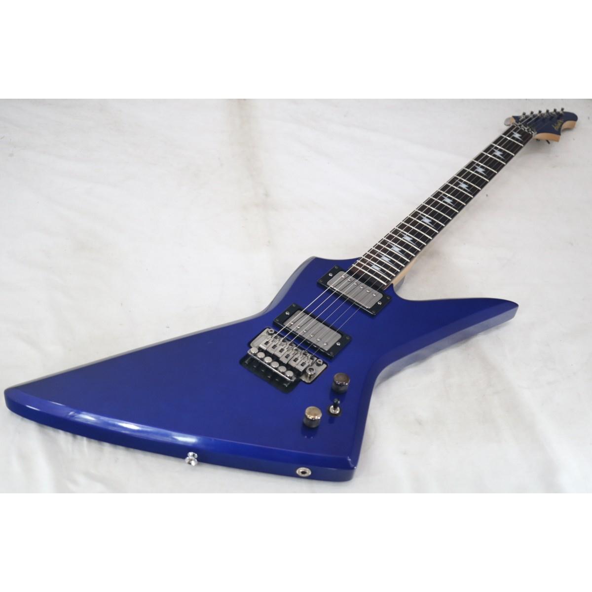 ＡＲＩＡ　ＰＲＯ　ＩＩ　　ＺＺ－１