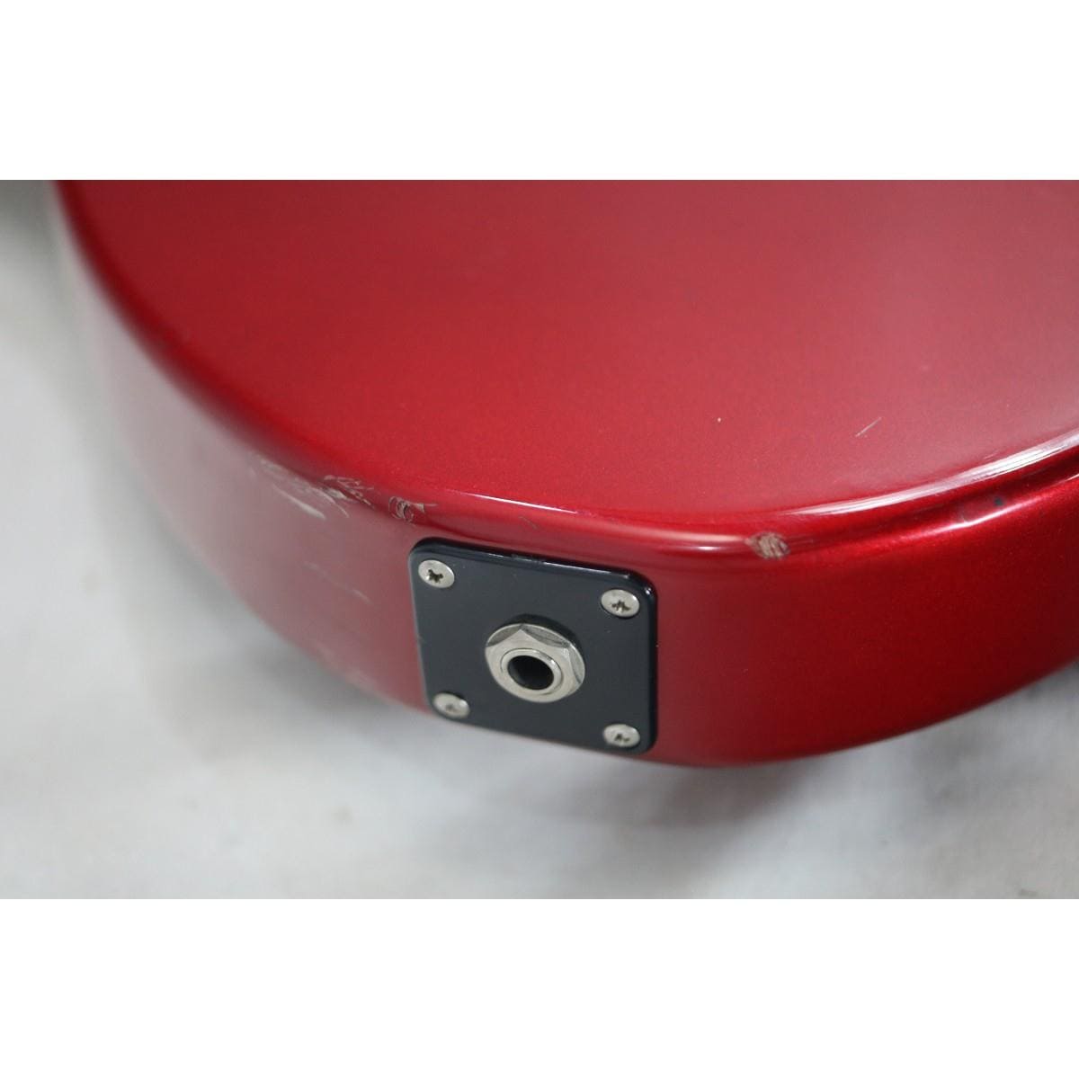ＦＥＮＤＥＲ　ＪＡＰＡＮ　ＴＬ－ＳＴＤ