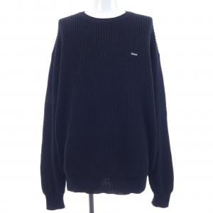 シュプリーム SUPREME SMALL BOX LOGO ニット