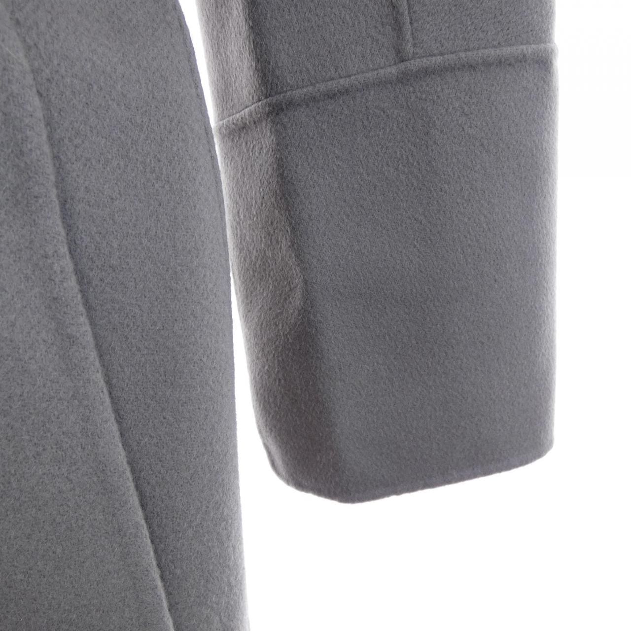 エスマックスマーラ 'S Max Mara コート