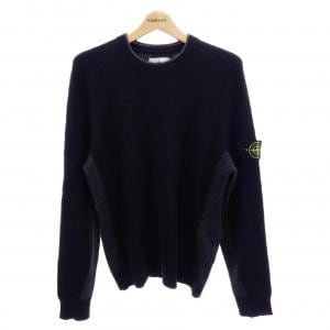 ストーンアイランド STONE ISLAND K1S155100005 S00D2 ニット