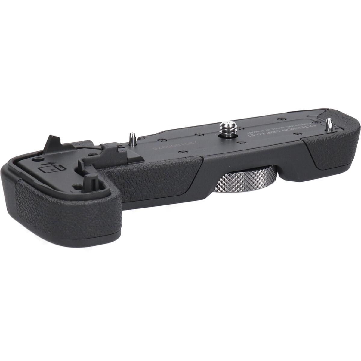 ＥＧ－Ｅ１（ＥＯＳ　ＲＰ，Ｒ８）
