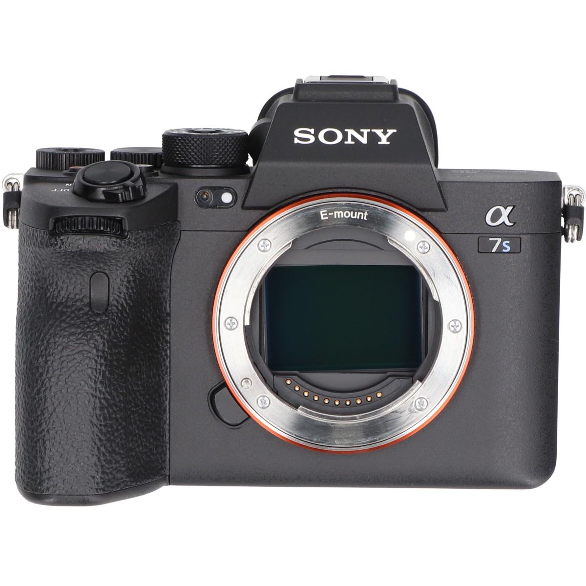 α７Ｓ　ＩＩＩ　ＩＬＣＥ－７ＳＭ３