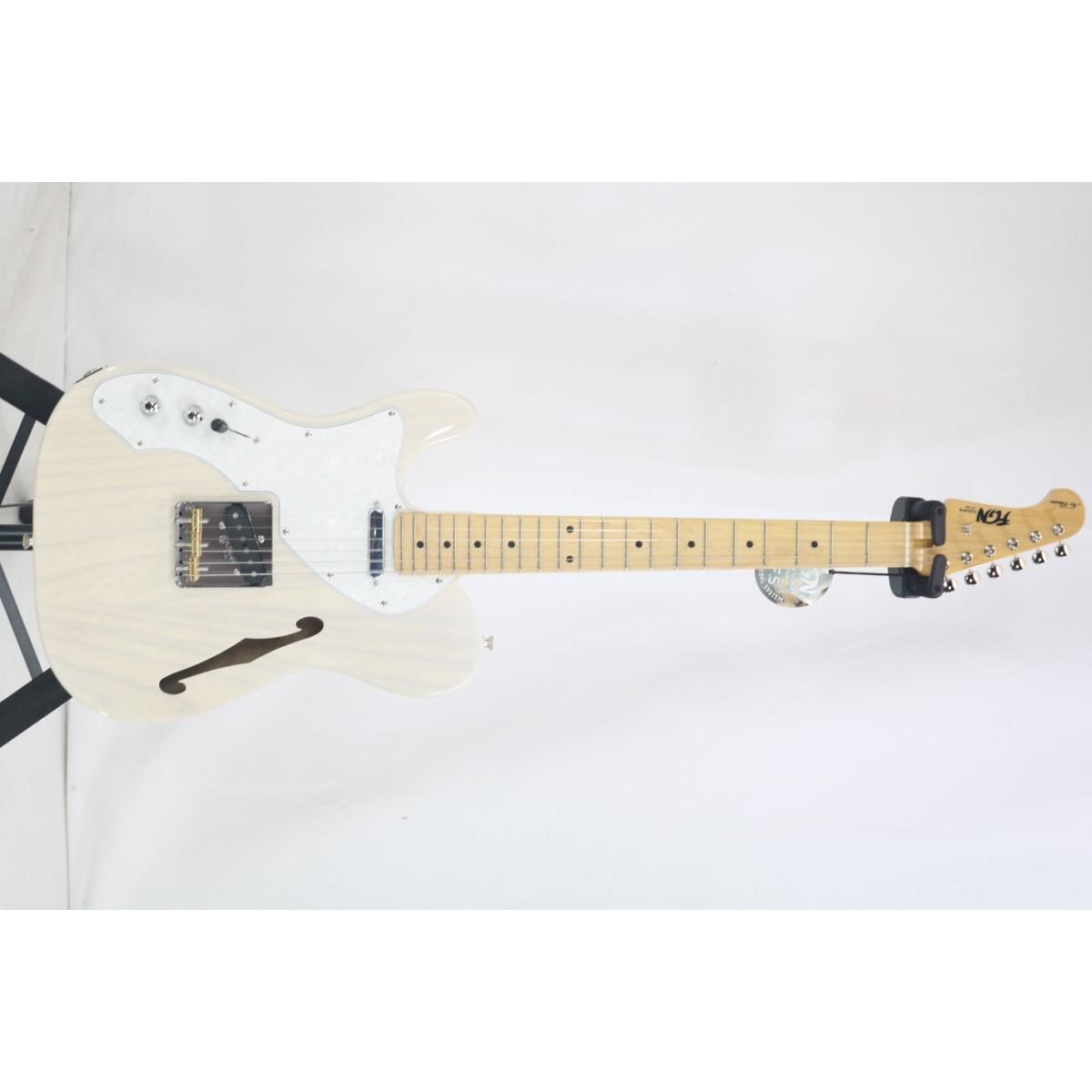 【新品】ＦＵＪＩＧＥＮ　　ＮＴＥ１００ＭＡＨＴＬ　ＷＢ