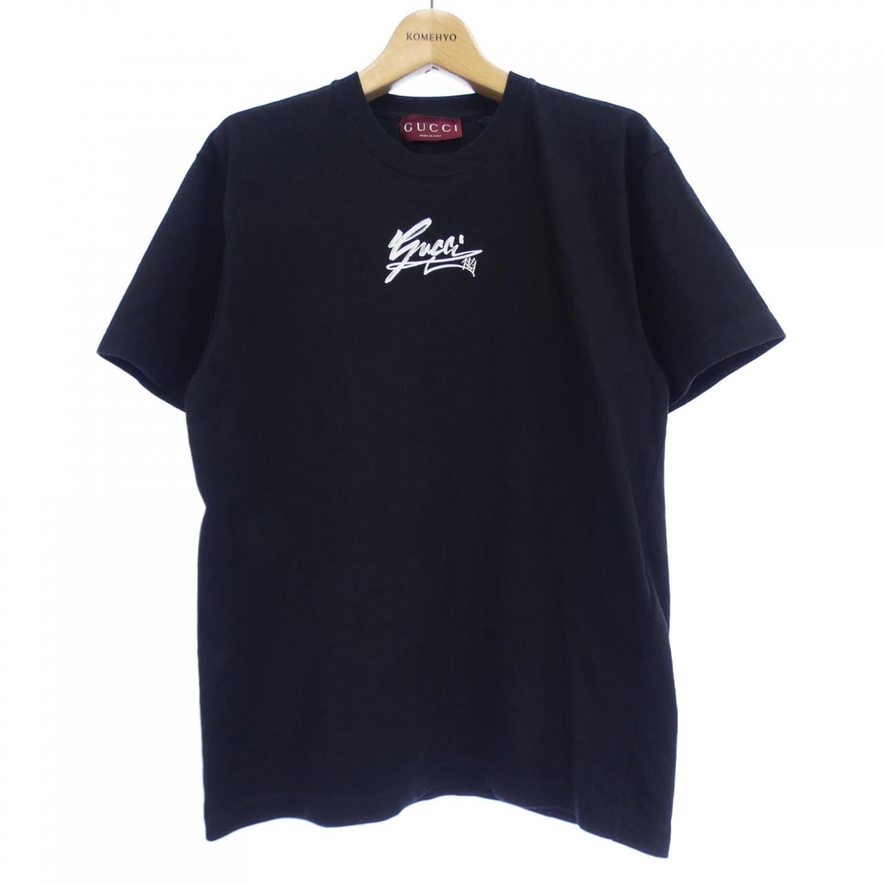 Gucci GUCCI T-shirt