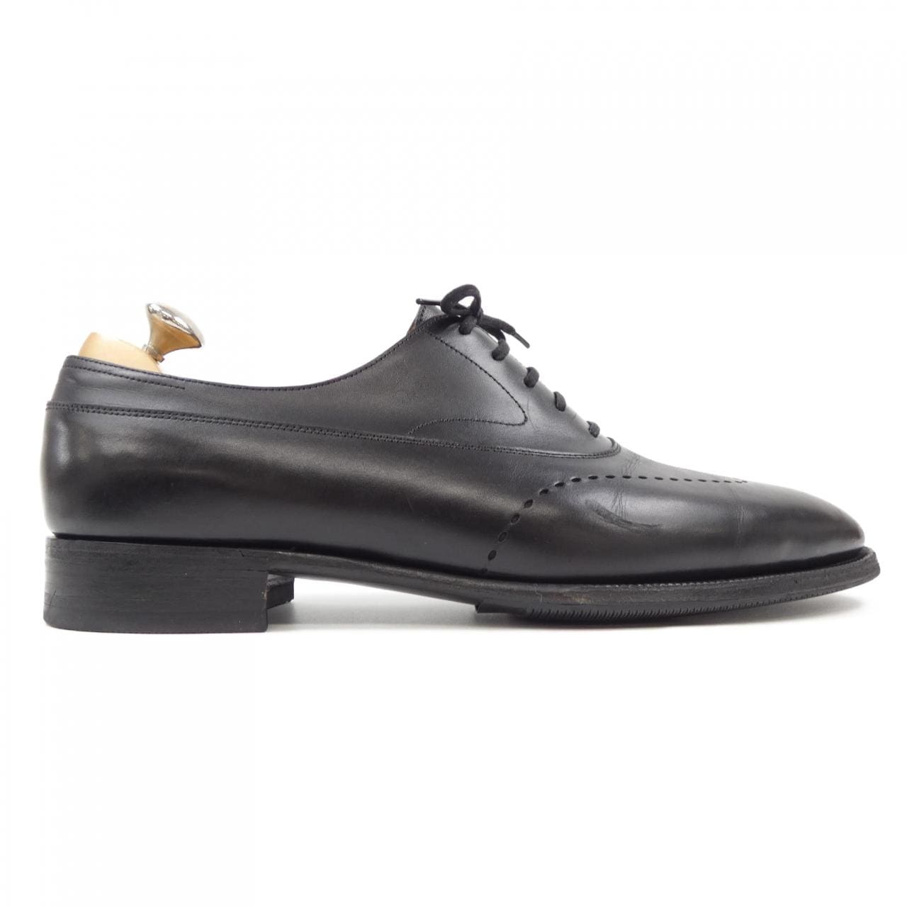 John Lobb JOHN LOBB shoes