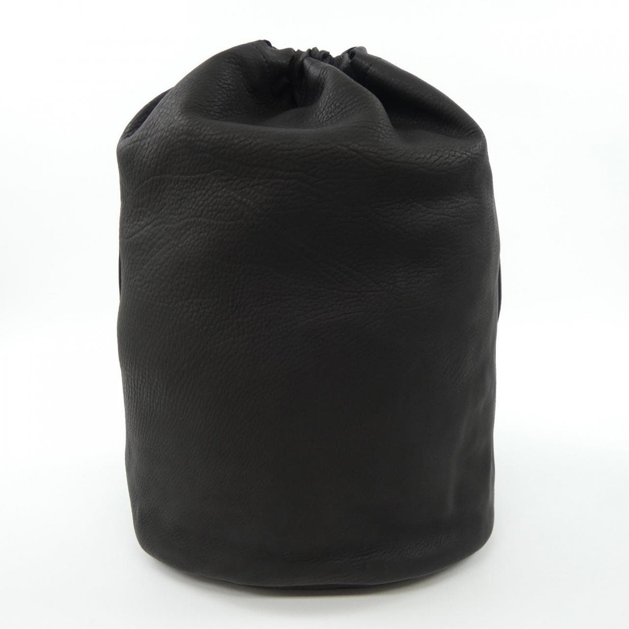 CALE BAG