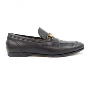 グッチ GUCCI シューズ
