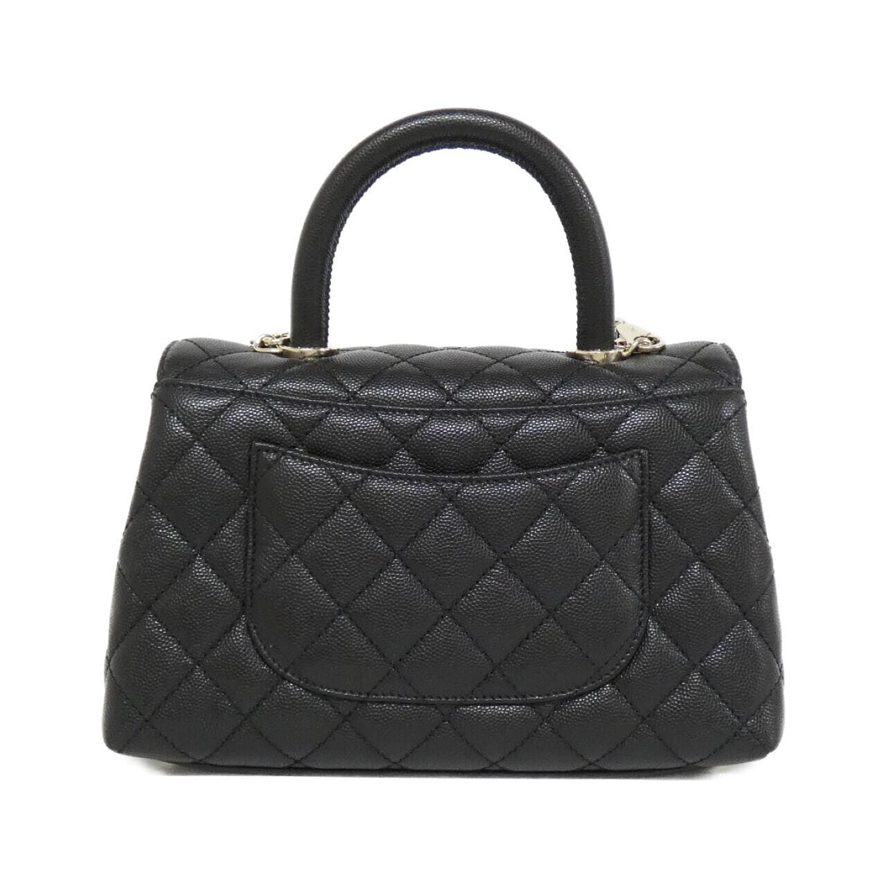 【未使用品】シャネル 92990 バッグ