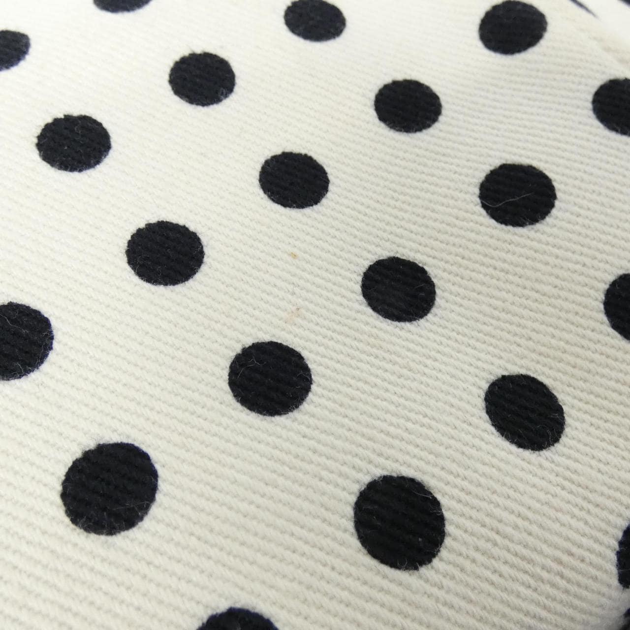 イヴサンローラン 135202 FB11N ショルダーバッグ