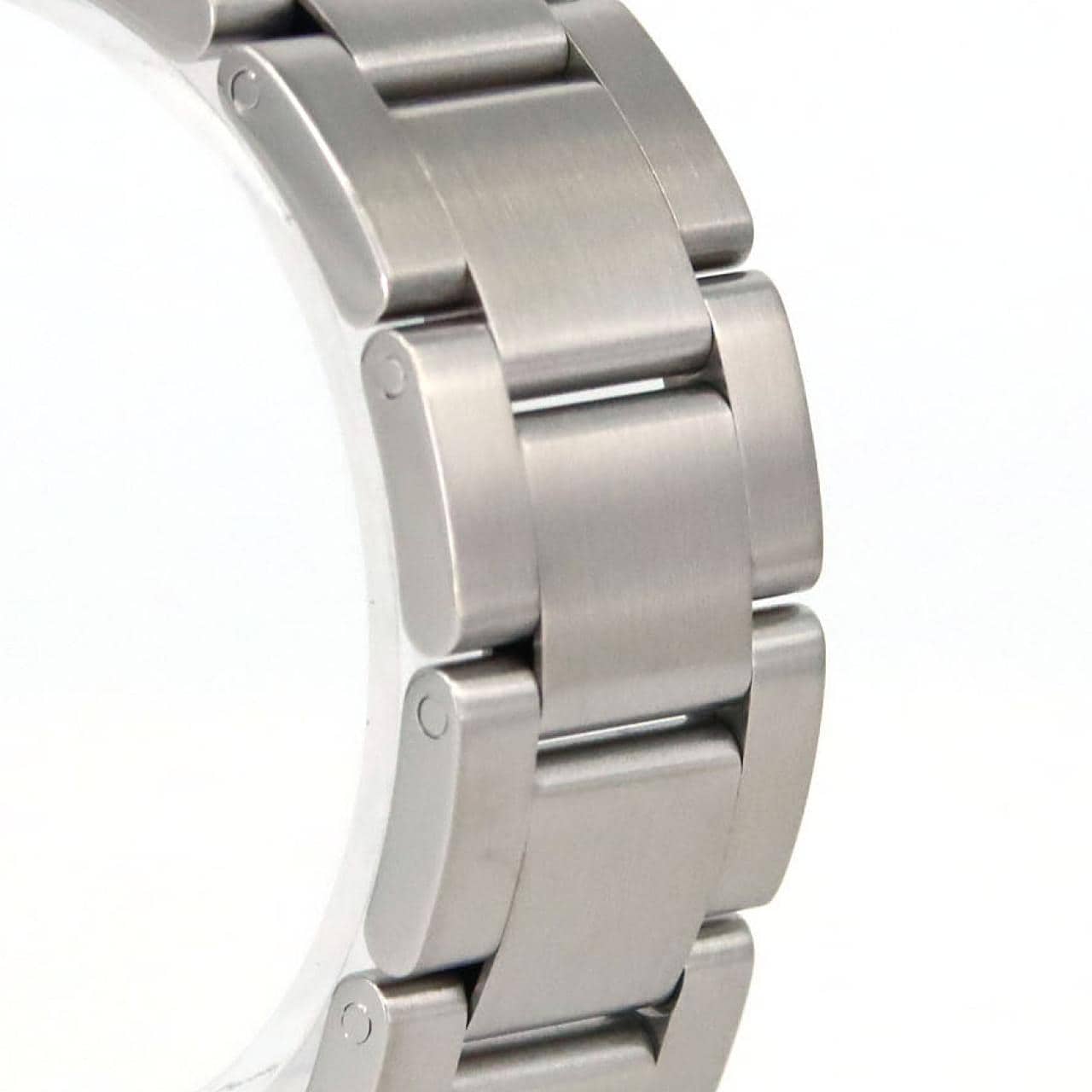 ロレックス エクスプローラーI 14270 SS 自動巻 A番