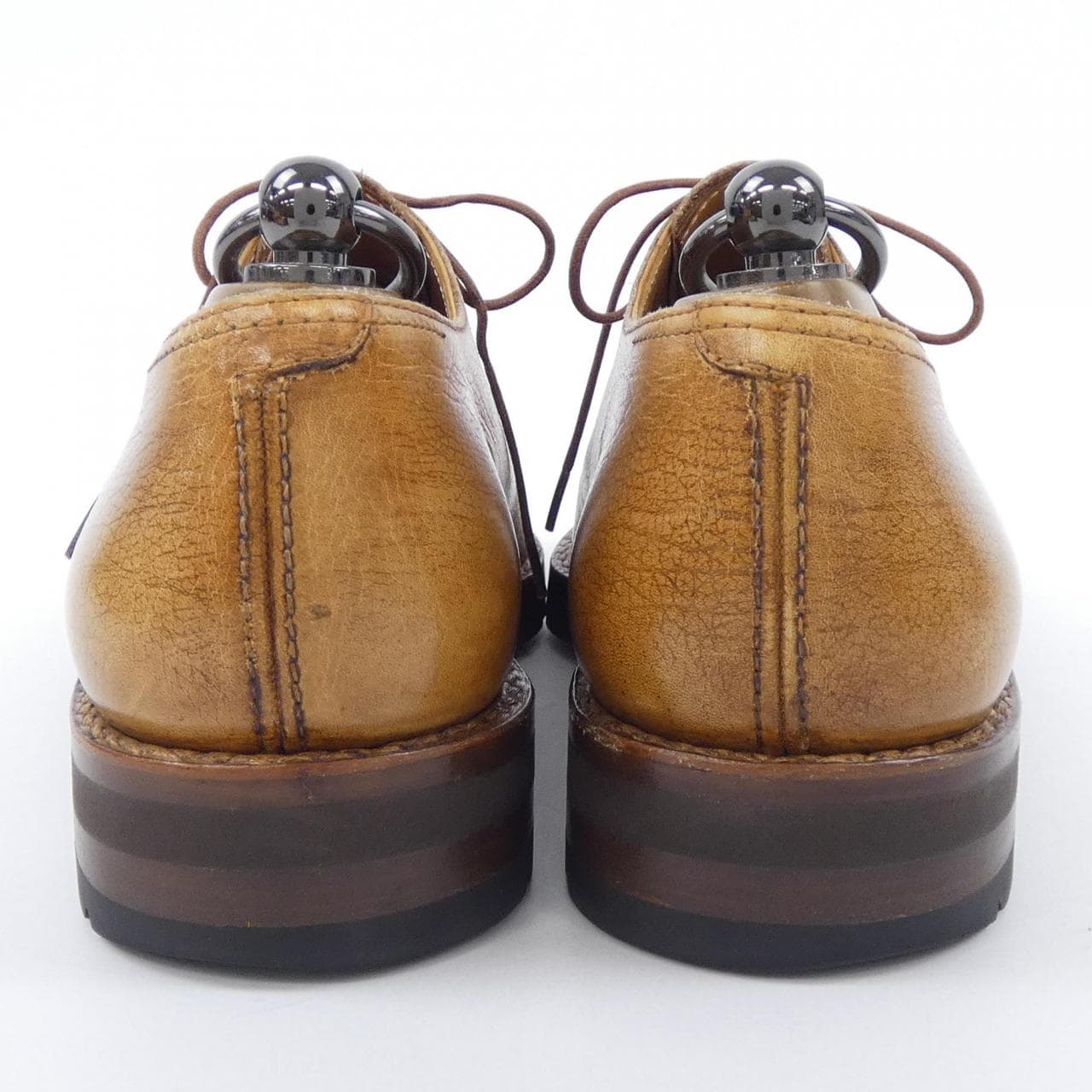 ベルルッティ Berluti 526 シューズ