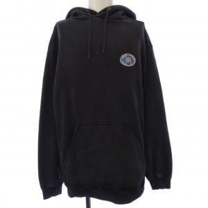 バレンシアガ BALENCIAGA 600583 THV58 パーカー