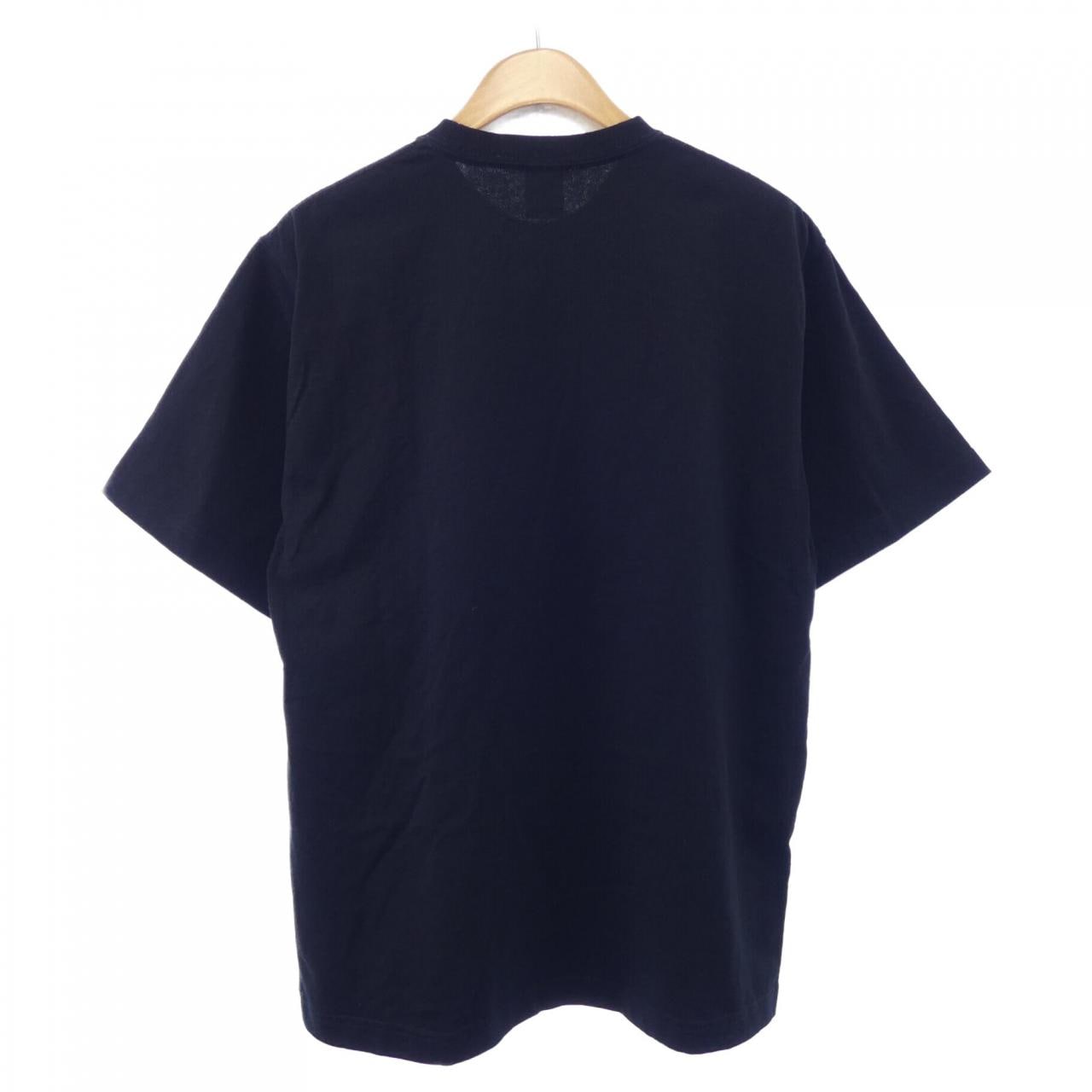 ブラックアイパッチ BLACK EYE PATCH OG LABEL TEE Tシャツ