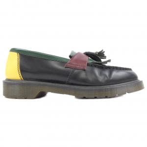 ドクターマーチン DR.MARTENS シューズ