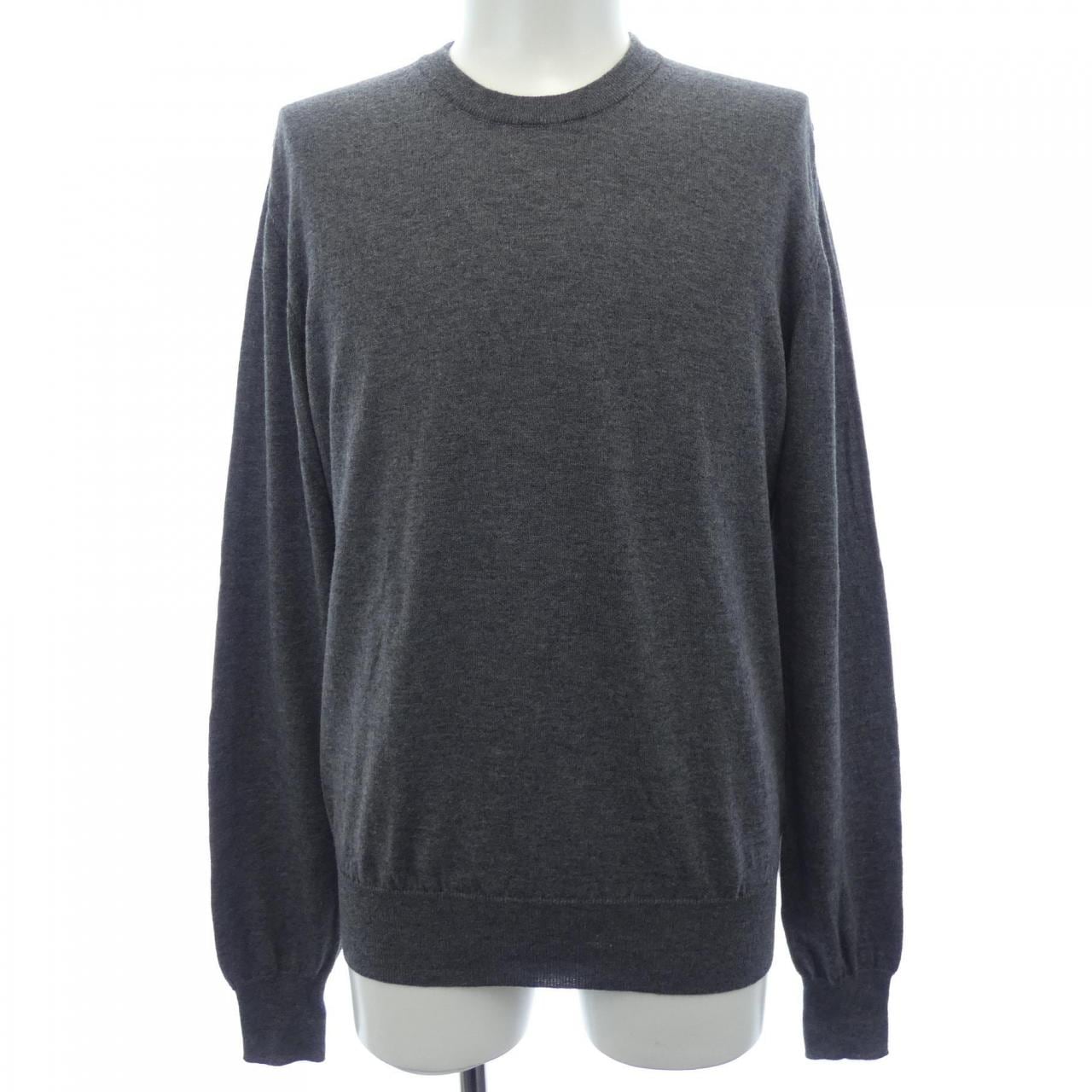 メゾンマルジェラ Maison Margiela S50HA800 ニット