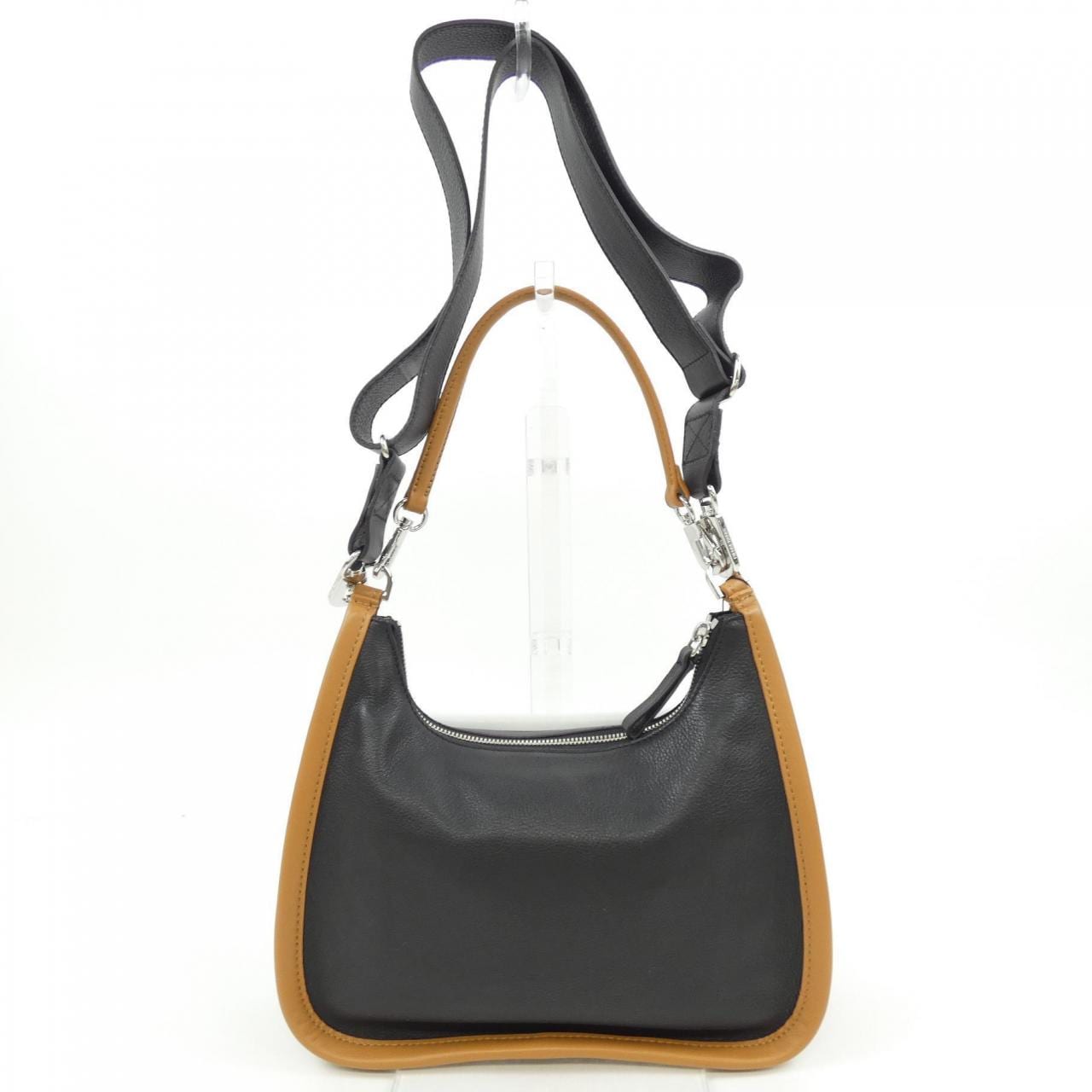 ピエールアルディ PIERRE HARDY BAG