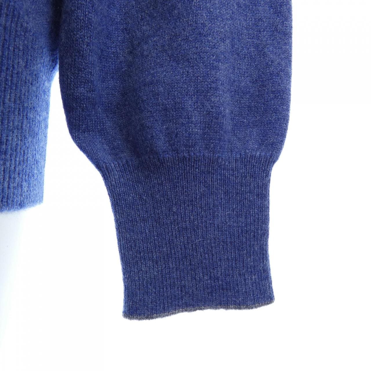 ブルネロクチネリ BRUNELLO CUCINELLI ニット