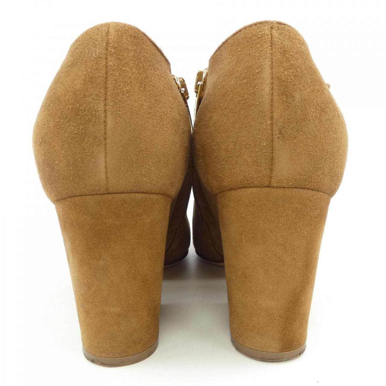 セルジオロッシ sergio rossi ブーツ