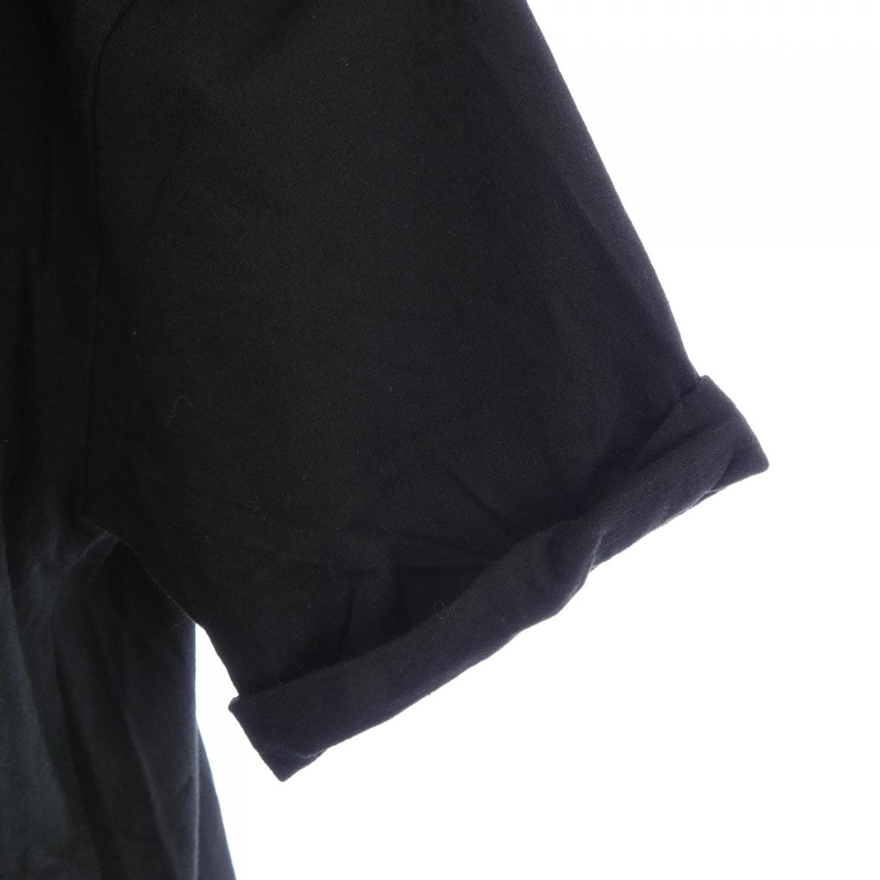 フェンディ FENDI FS7011A8FW Tシャツ