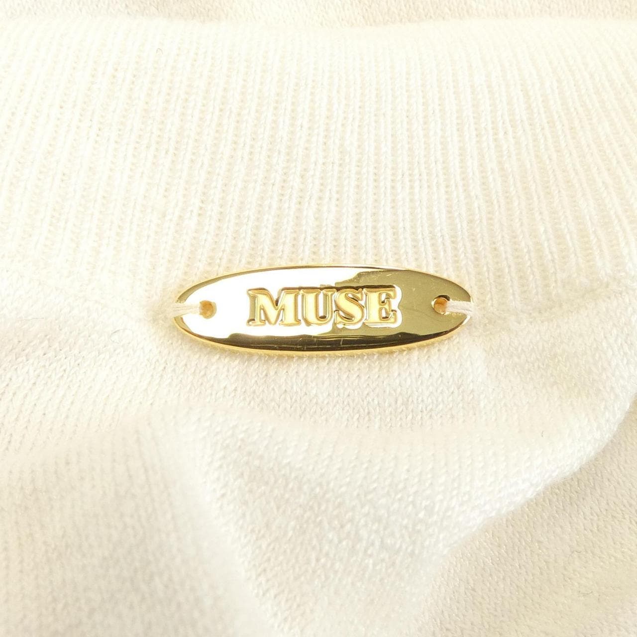 ドゥーズィエムクラス DEUXIEME CLASSE トップス